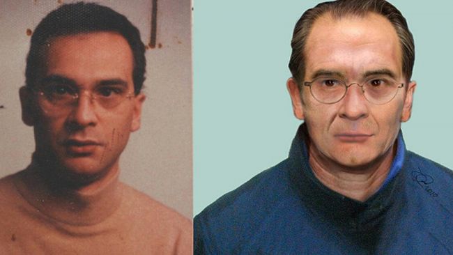 Intestazione fittizia di beni, condannati sorella e cognato Matteo Messina Denaro