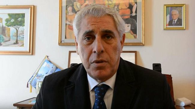 Mazara, affidati i lavori di completamento di via Albert Einstein