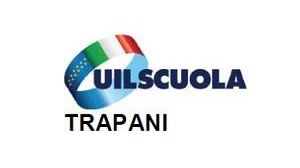 Ferie non fruite per i docenti precari. Prosegue la scia di vittorie giudiziarie nei tribunali di Trapani e Marsala
