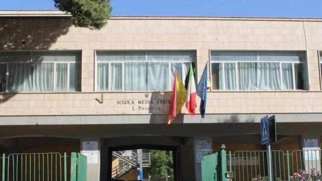 8° PI Greco Day. La Matematica? E’ un gioco … serio!