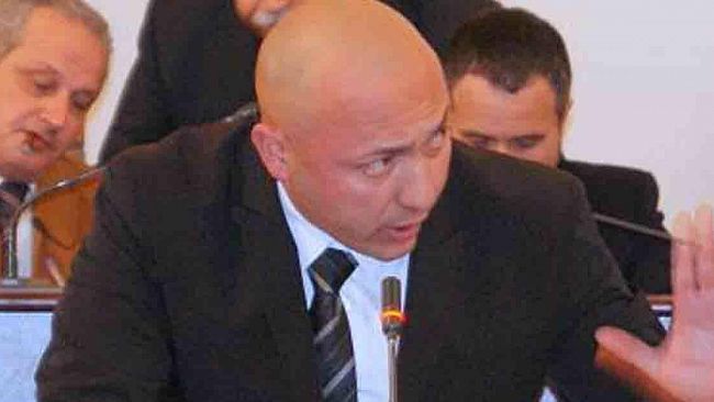 Mazara, Foggia: “Gucciardi mortifica Mazara, storico scippo per l’ospedale Abele Ajello”