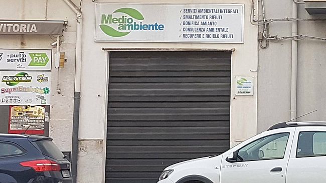 Operazione antimafia “Ermes 2”, rimesso in libertà Alessandrini. Accolto in cassazione il ricorso del legale