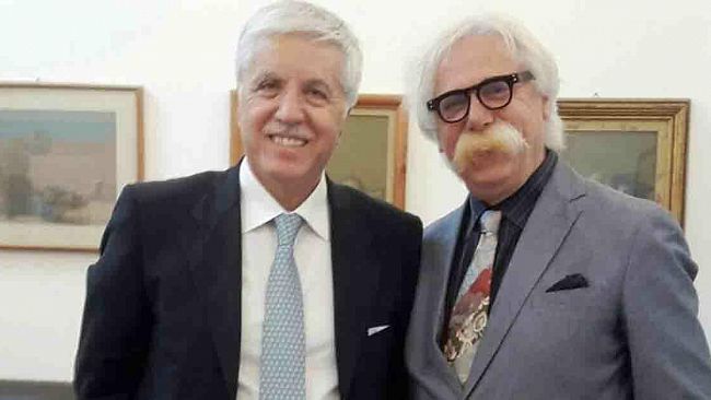 Mazara, riapre finalmente l’Ospedale: mercoledì 28 l’avvio delle attività sanitarie