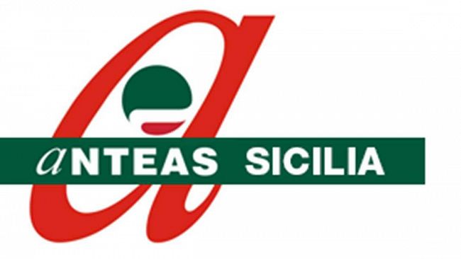 Riprendono le attività sociali all’ANTEAS di Mazara