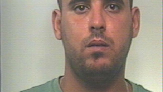 Mazara, aggressione ad un 80enne mazarese, assolto 30enne pescatore tunisino: “non ha commesso il fatto”