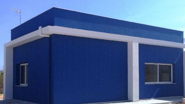 Mazara, avviso per l’ammissione di 12 bambini al primo micro nido comunale