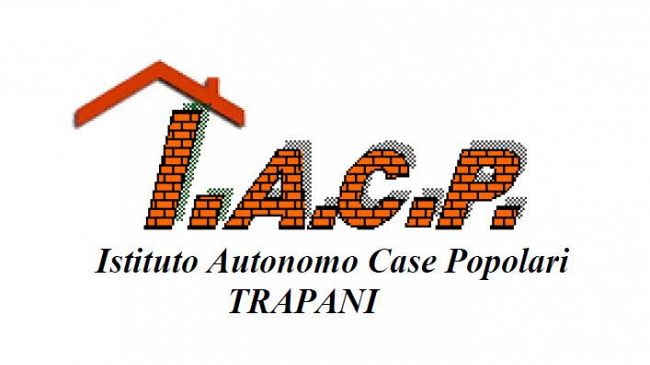 IACP Trapani: uffici chiusura 6 agosto 2018 per disinfestazione locali