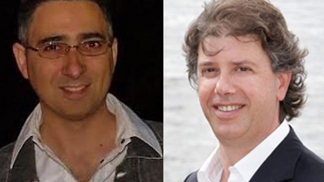 Lavori Pubblici e nomina esperto, botta e risposta fra il consigliere Di Maria e il sindaco Castiglione