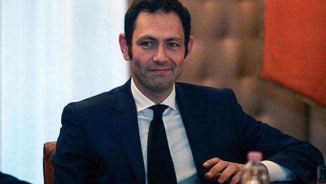 Coronavirus, Razza: «Provvedimenti restrittivi in arrivo». Provincia di Trapani zona rossa?