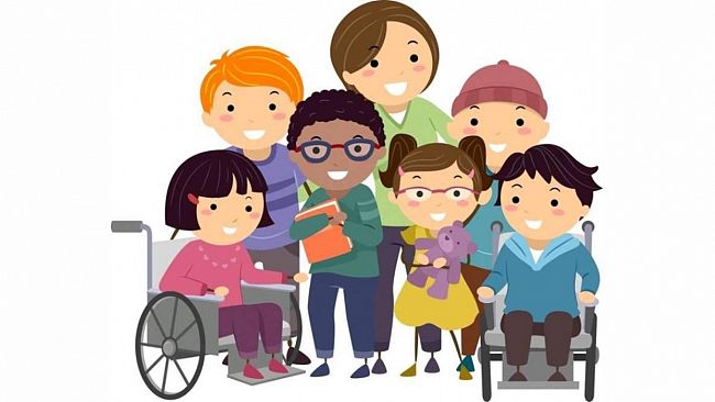 Scuola e disabili: inclusione di fatto o a parole?