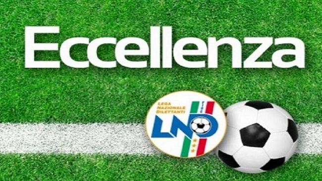 Campionato di Eccellenza, ecco quando riprenderà e come si procederà