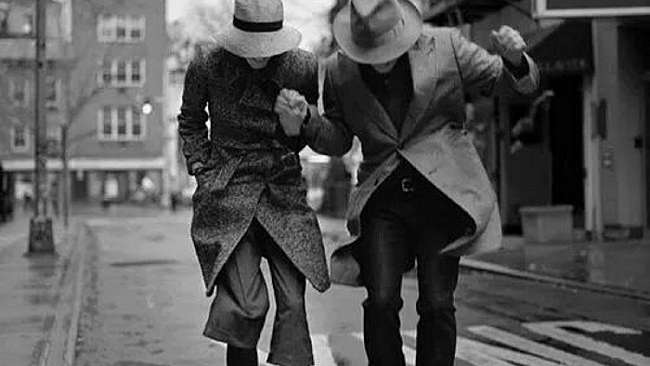 L’attesa, l’arte di saper aspettare con fiducia e pazienza