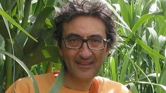 L’Ing. Stefano Mistretta nuovo assessore della Giunta Alfano
