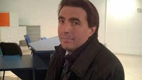 TRAPANI – Incontro ieri fra il Commissario Tozzo ed il Sottosegretario Faraone