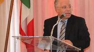 TRAPANI – Un migliaio di agricoltori trapanesi attende il pagamento dei fondi Pac 2014