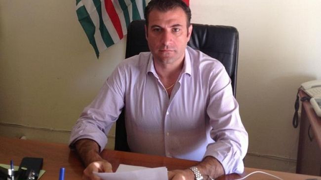 Sanità: Cisl Fp, “No a depotenziamento ospedale di Pantelleria. Gli infermieri devono restare in servizio nel punto nascita dell’isola”