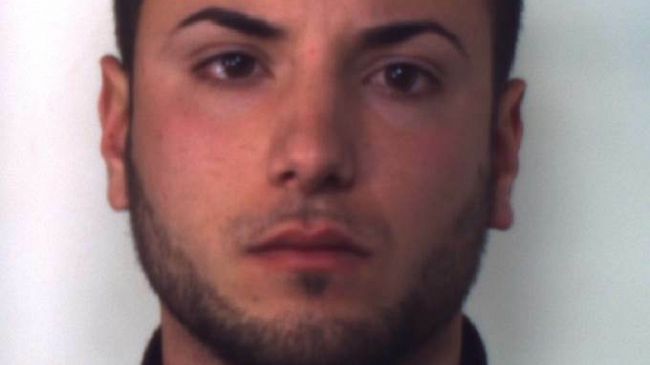 Banale lite si trasforma in tragedia. Diciannovenne tratto in arresto dai Carabinieri per tentato omicidio.