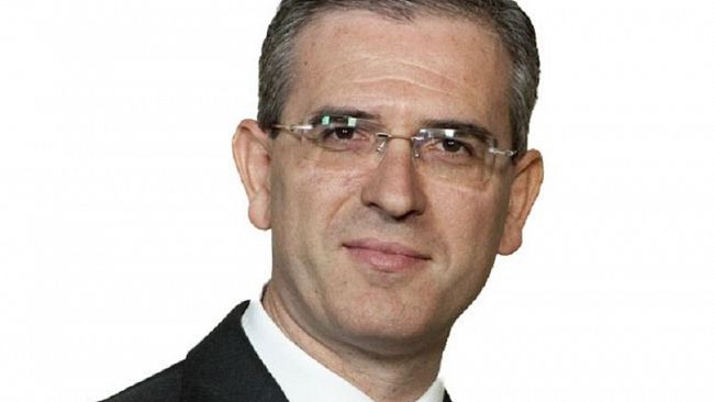 Falcone (FI) esprime solidarietà per mancato finanziamento alle paritarie e interviene sulla pessima trasparenza regionale