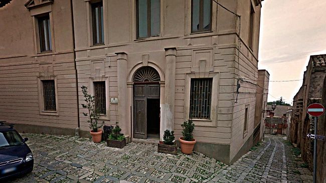 Alberghiero “I. e V. Florio” di Erice e Cooperativa “Voglia di Vivere” hanno organizzato il progetto “Dopo di noi”