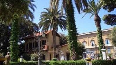 TRAPANI – De Santis: “Trapani Città mediterranea della musica o il deserto culturale?”