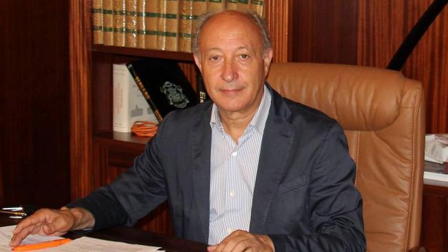 Il sindaco di Marsala si compiace con il nuovo governo Conte