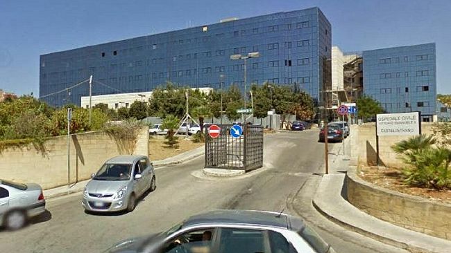 Disagi al Cup di Castelvetrano. Arriva l’impegno dell’Asp a risolvere il problema