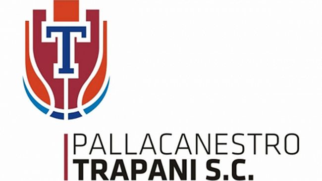 Pallacanestro Trapani: Domani conferenza stampa coach Parente