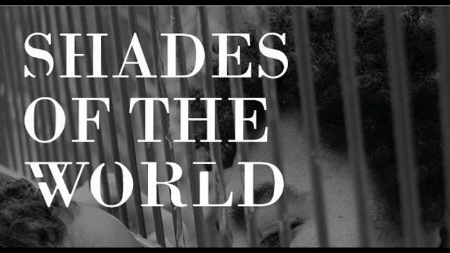 Inaugurazione mostra fotografica “Shades of the world” dell’associazione “Terra Sonora” di Trapani