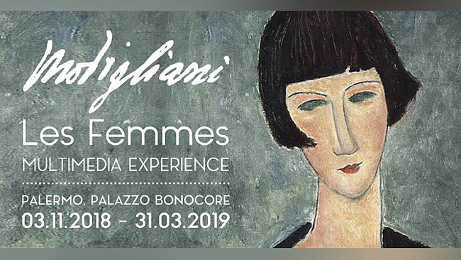 modigliani-experience-les-femmes-imperdibile-mostra-multimediale-del-grande-pittore-livornese