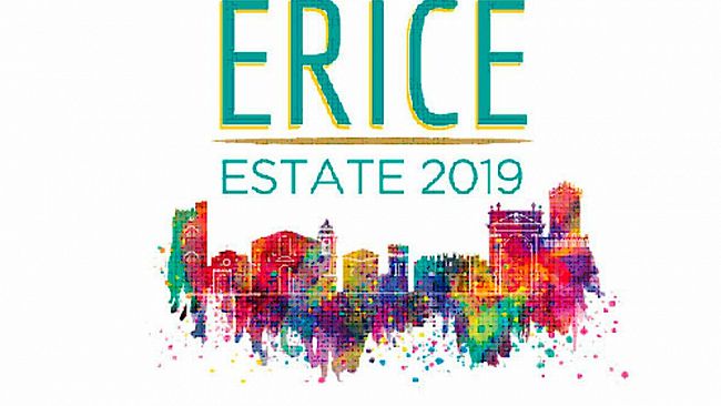  Masterclass d’autore con Cinemadamare e grande partecipazione per il concerto dei Say Yes Dog