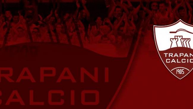 Chiuso il mercato di Gennaio. Grandi movimenti in casa Trapani