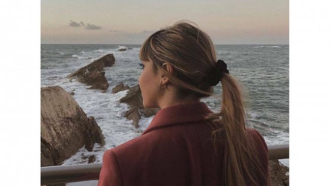 Martina, trapanese bloccata a Milano: «Musumeci, ci faccia tornare a casa»