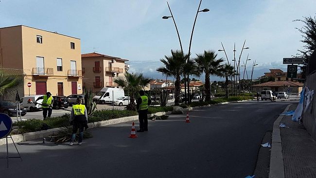 Castellammare, cantieri di lavoro per 14 disoccupati finanziati con oltre 175mila euro