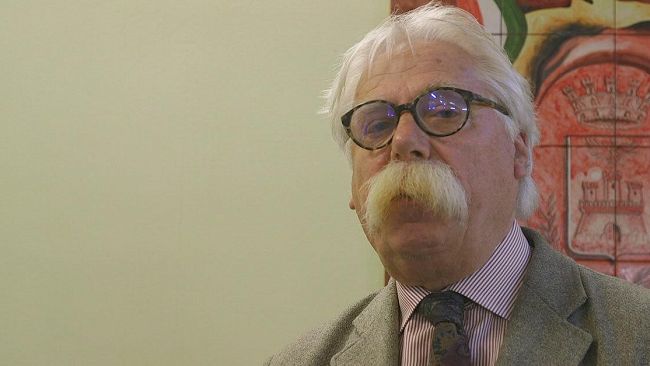 Intervista al candidato sindaco Cristaldi. Le domande del Comitato No Inceneritore/gassificatore