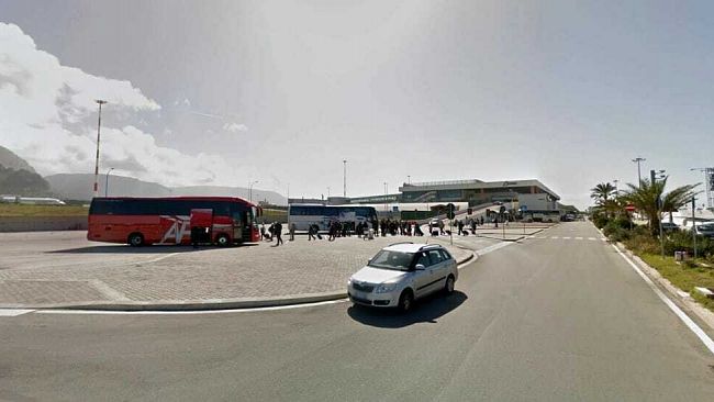 Più bus da Punta Raisi alle località del trapanese: ecco tutte le nuove tratte