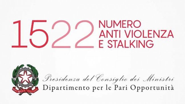 Il Comune di Erice aderisce alla campagna «Liberapuoi»