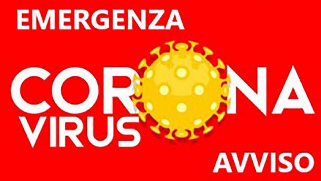 Mazara, caso positività Covid19, aggiornamenti: non ci sarebbe pericolo di un focolaio ma l’attenzione deve restare alta