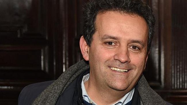 Amministrative Marsala, Massimo Grillo verso la vittoria al primo turno con oltre il 60% delle preferenze