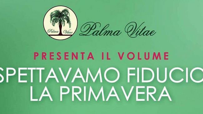 Partanna, parte la rassegna: Letture nel chiostro