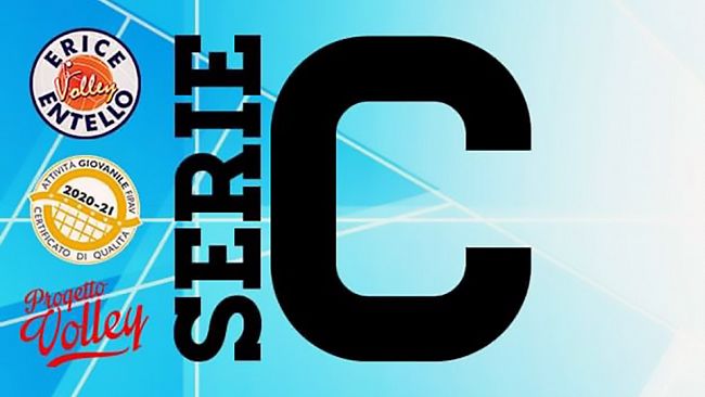 Entello Volley, la formazione femminile giocherà nel campionato di Serie C