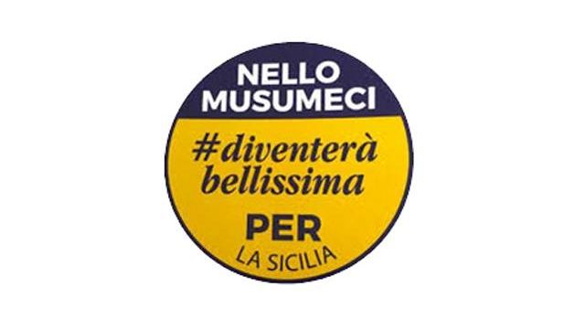 Costituito il Circolo Diventerà Bellissima Trapani – Erice