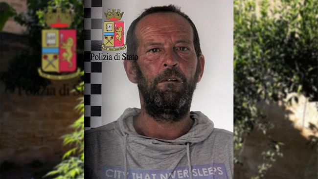 Mazara del Vallo: In arresto due mazaresi per coltivazione e detenzione ai fini di spaccio di marijuana