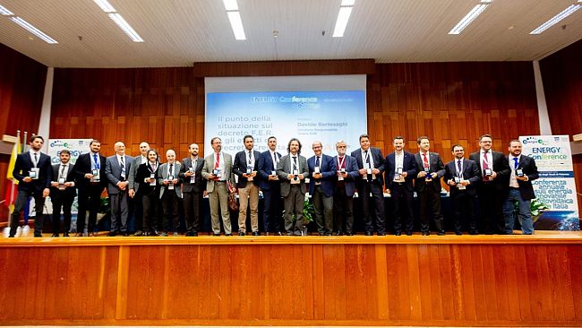 fare-sistema-e-creare-una-coscienza-di-settore-gran-successo-per-lenergy-conference-2019