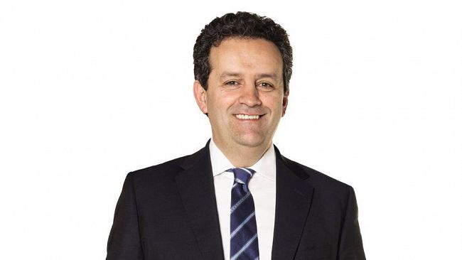 Massimo Grillo: “In settimana chiuderò la coalizione e dopo ferragosto presenterò il programma”