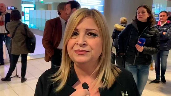 Sicilia; Riscossione: Lo Curto (UDC), subito norma per liquidazione di riscossione Sicilia SPA, passaggio di funzioni e personale ad agenzia entrate-riscossione