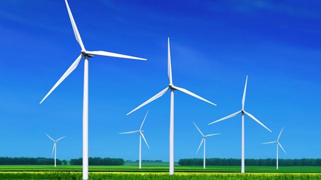 partanna-enel-al-via-la-realizzazione-del-parco-eolico-da-144-mw
