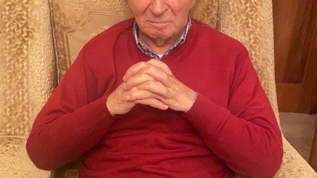 addio-a-lu-zu-vito-grimaldi-fece-la-storia-dellortofrutta-a-castelvetrano
