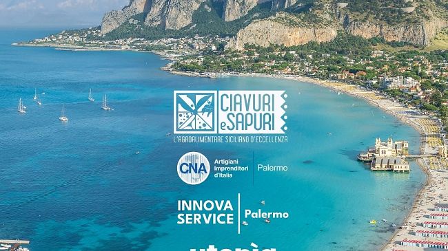 a-nome-loro-lascia-selinunte-e-si-sposta-a-mondello