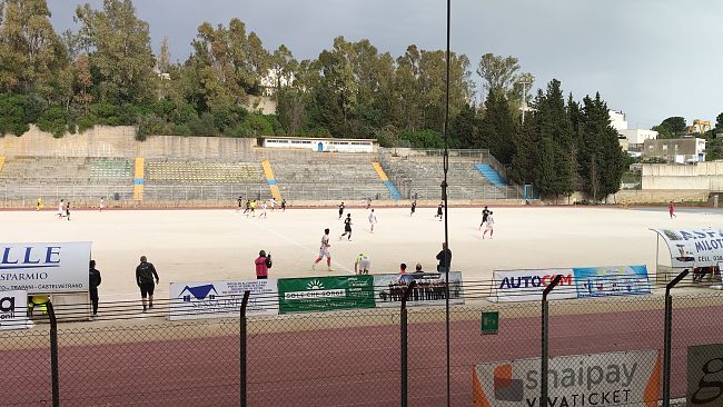 calcio-lalcamo-stende-anche-il-gemini-e-blinda-il-secondo-posto-e-domenica-sfida-allaragona