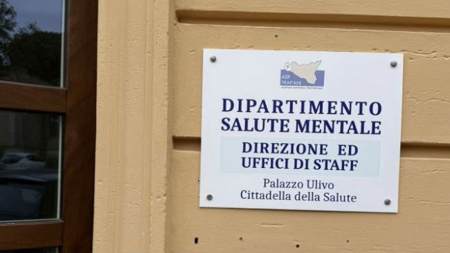 nasce-lequipe-emi-a-trapani-un-patto-sociale-per-strappare-i-giovani-alla-mafia